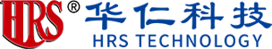 Suzhou HRS Technology Co., Ltd.