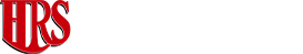 Suzhou HRS Technology Co., Ltd.