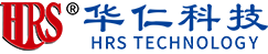 Suzhou HRS Technology Co., Ltd.