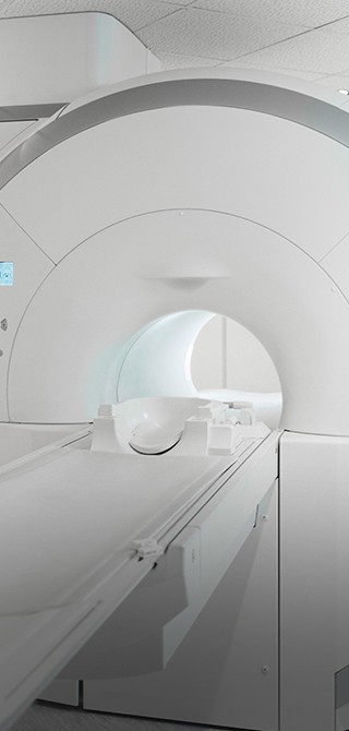 医用/电子及日用品行...