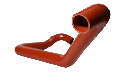 燃气胶管使用多长时间更换？