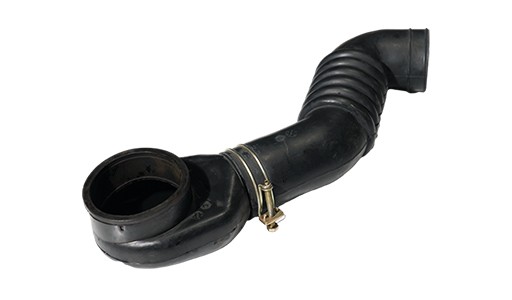 优越的橡胶性能决定了橡胶制品厂...