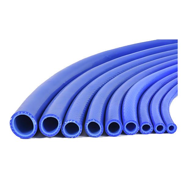 硅胶加热器水管