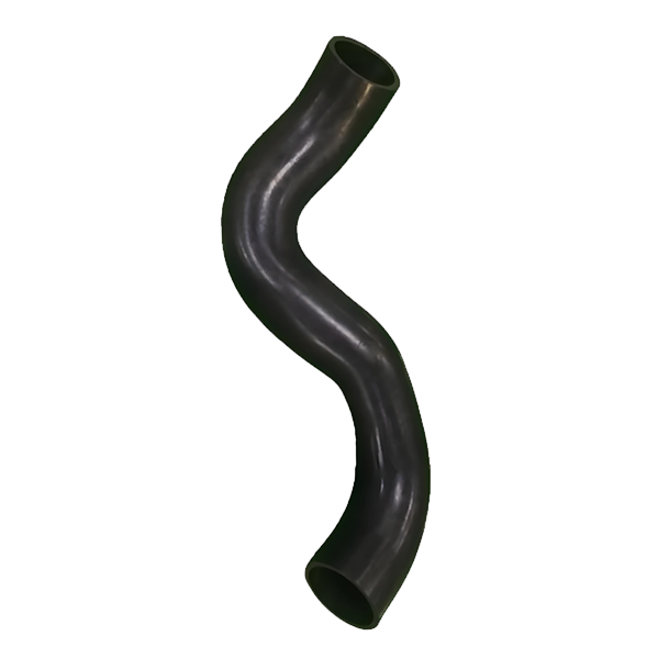 普通散热器水管（主冷却管路）