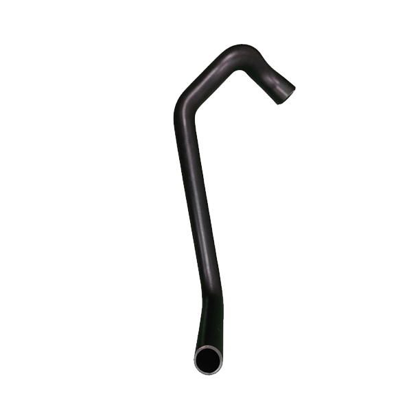 加热器水管（暖风系统）