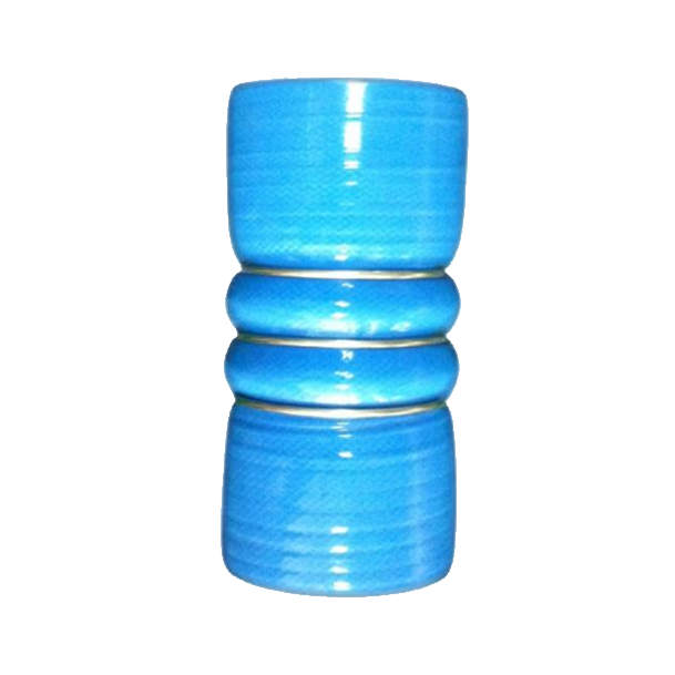 工业大流量散热器水管