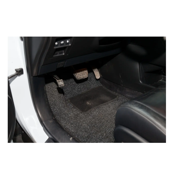 新能源车防滑垫